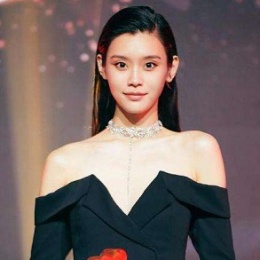 奚梦瑶