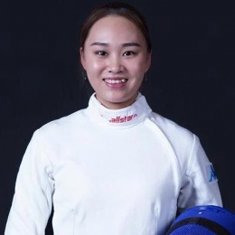 许诚子