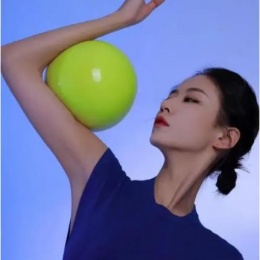 付庞博