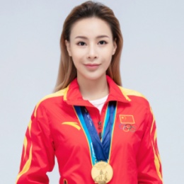 胡亚丹