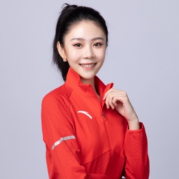 赵敬楠