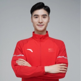 涂潇