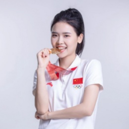 刘甜