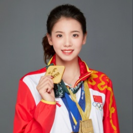 连婕