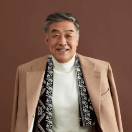 李建义
