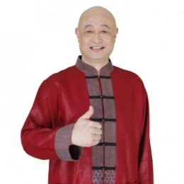 陈寒柏