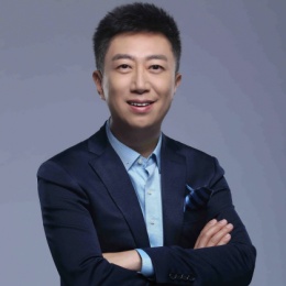 陈伟鸿
