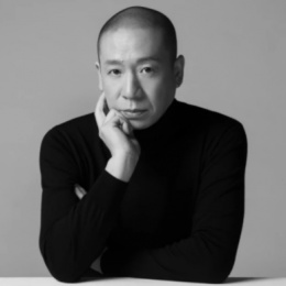 梁龙
