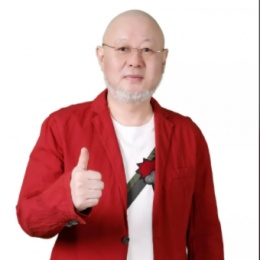 火风