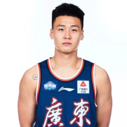 赵睿