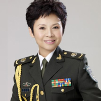 董文华