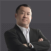 曾志伟