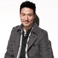 张学友