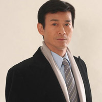 郑少秋