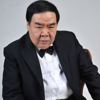 郑则仕