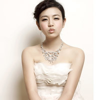 陈妍希