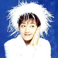 范晓萱