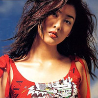 李彩桦