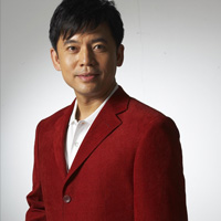 何政军