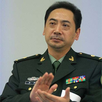 刘劲