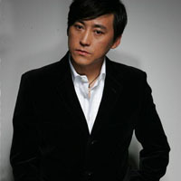刘小锋