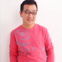 刘亚津