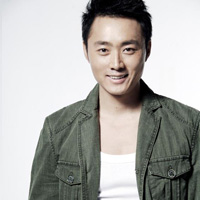 沈晓海