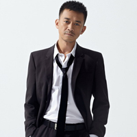 王学兵