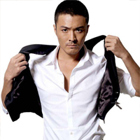 于小伟