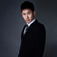 于晓光