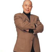张铁林