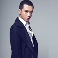杨奇鸣