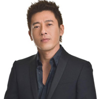 吕颂贤