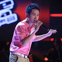 黄子龙