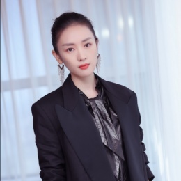 童瑶